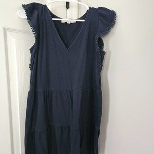 Women's Loft dress